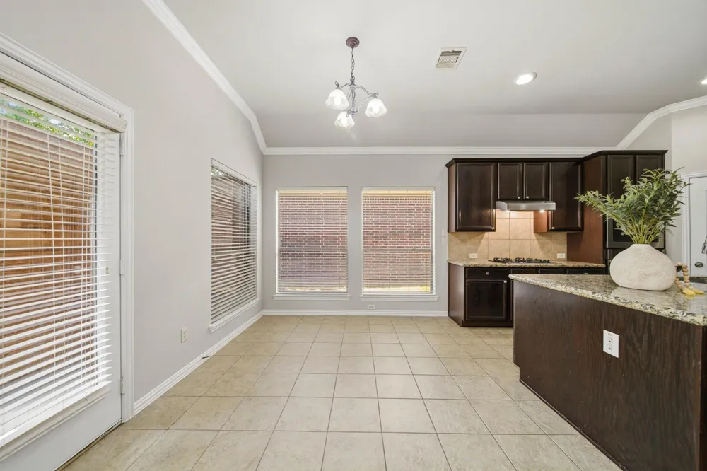 2206 Ascot Lane Sugar Land, TX 77479