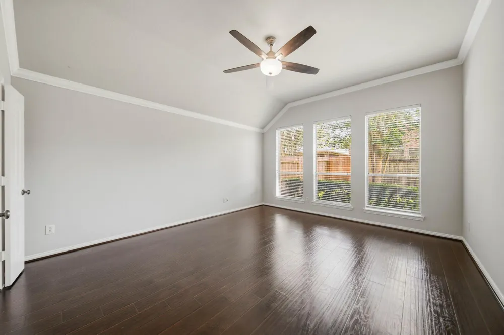 2206 Ascot Lane Sugar Land, TX 77479