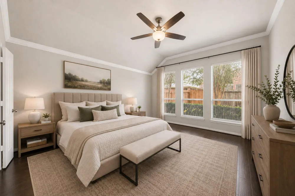 2206 Ascot Lane Sugar Land, TX 77479