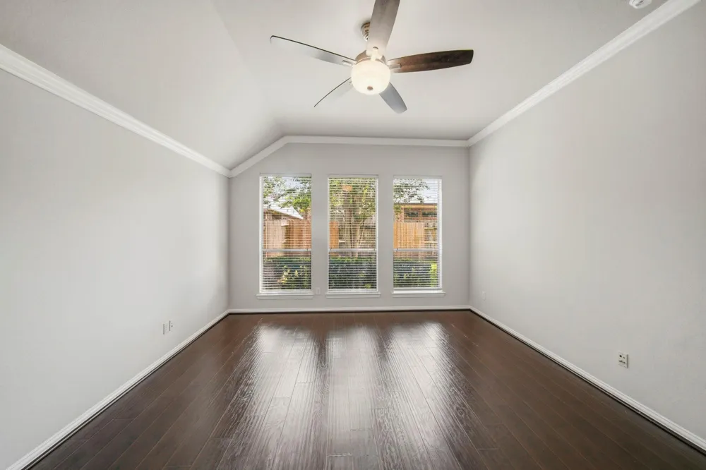 2206 Ascot Lane Sugar Land, TX 77479