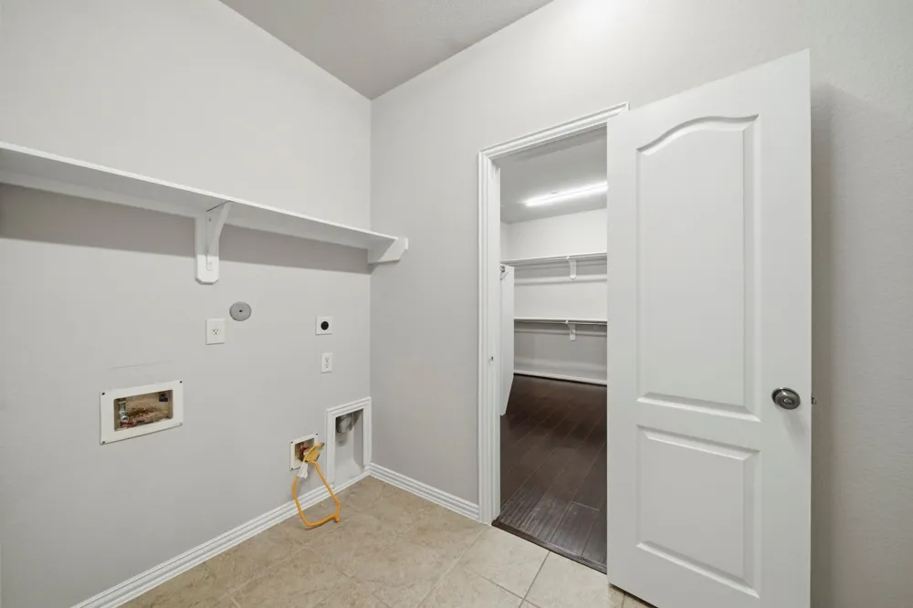 2206 Ascot Lane Sugar Land, TX 77479