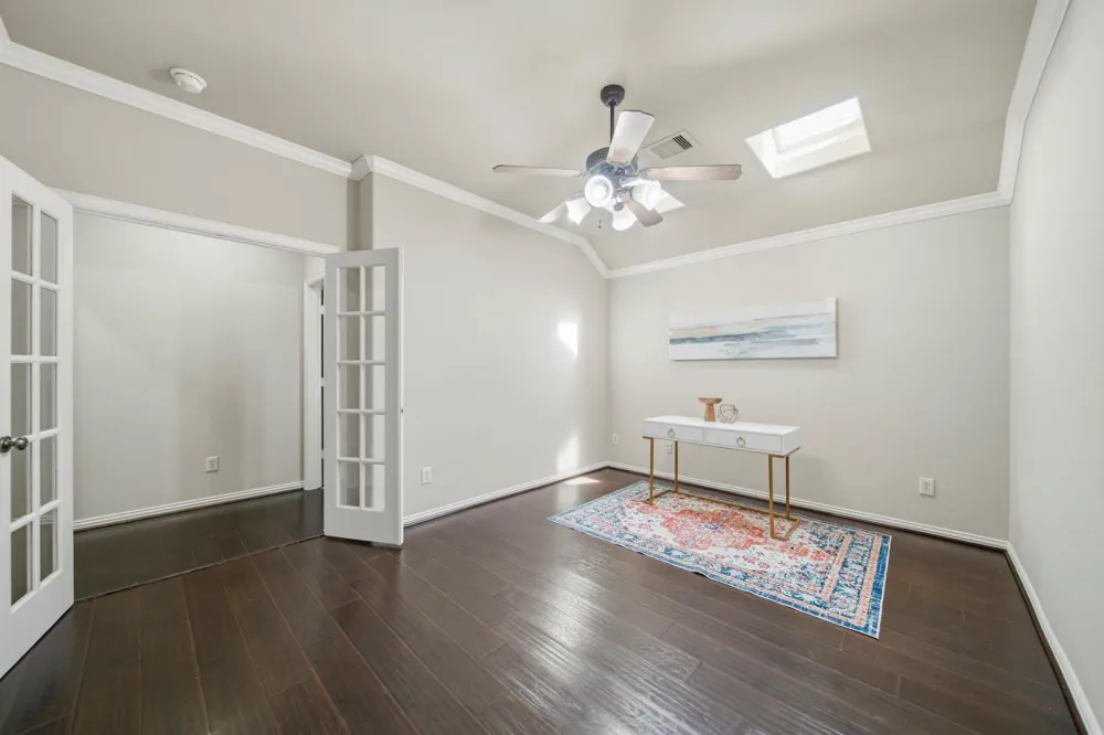 2206 Ascot Lane Sugar Land, TX 77479