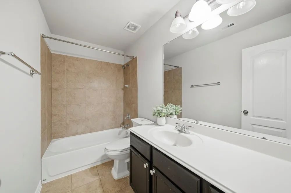 2206 Ascot Lane Sugar Land, TX 77479