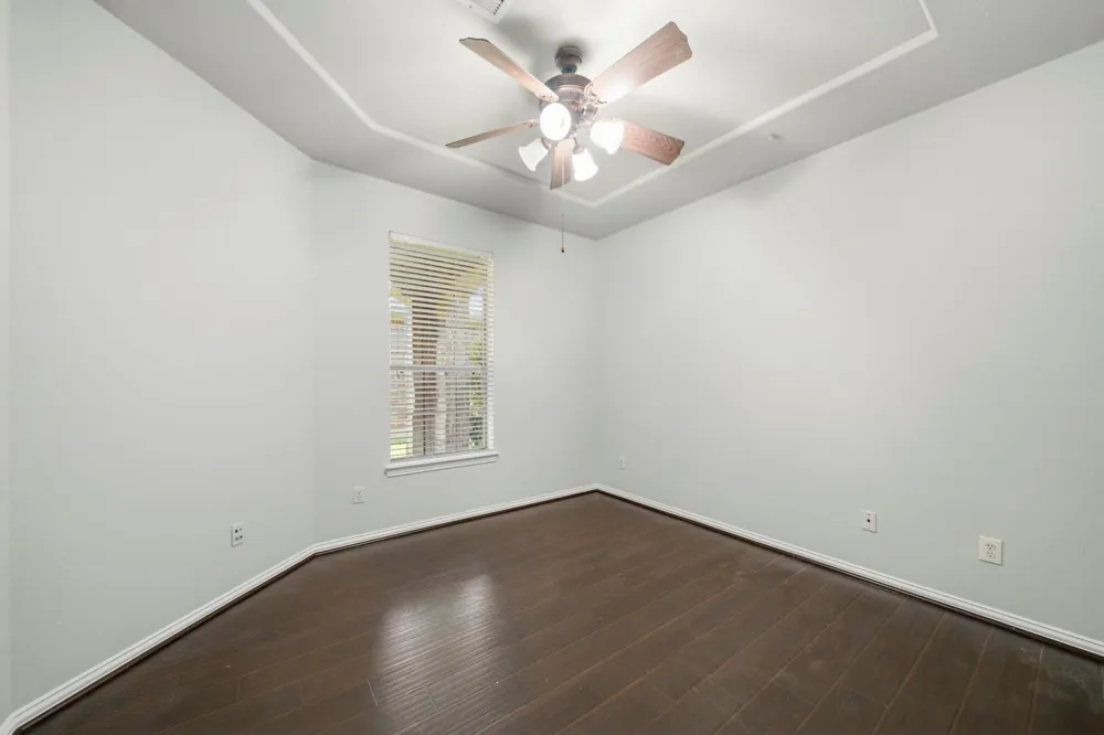 2206 Ascot Lane Sugar Land, TX 77479