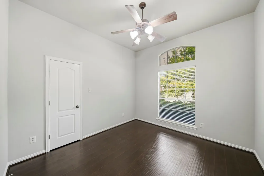 2206 Ascot Lane Sugar Land, TX 77479
