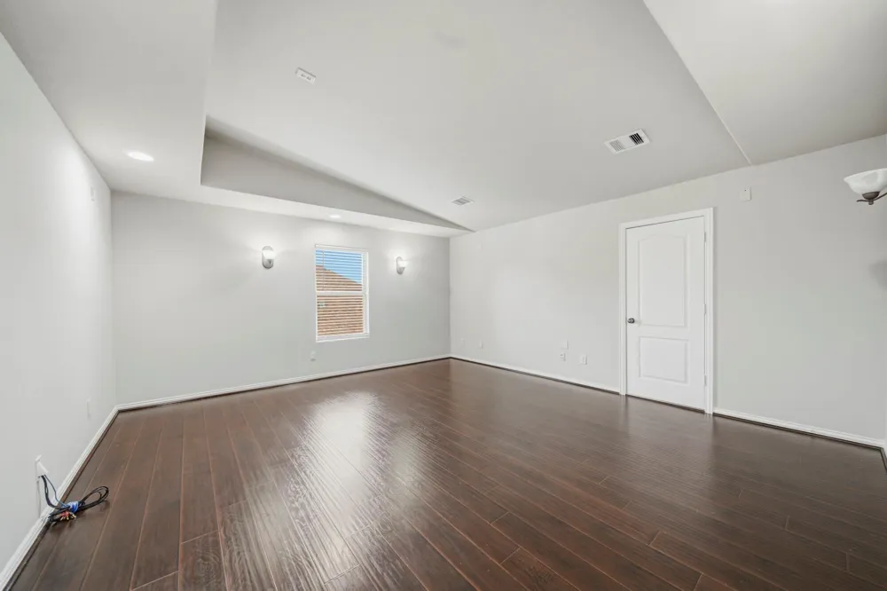 2206 Ascot Lane Sugar Land, TX 77479