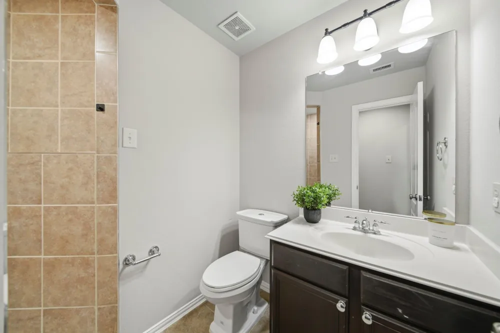 2206 Ascot Lane Sugar Land, TX 77479