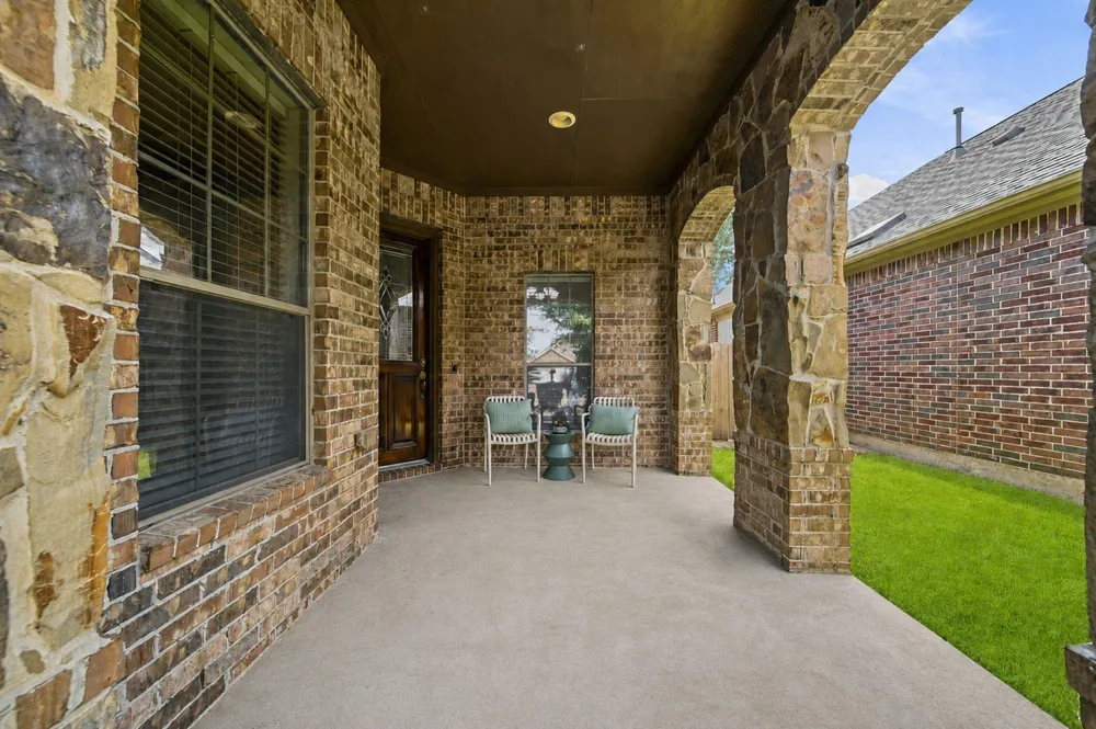 2206 Ascot Lane Sugar Land, TX 77479
