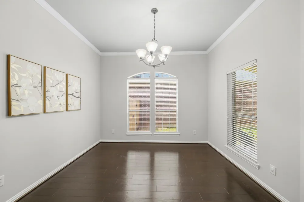 2206 Ascot Lane Sugar Land, TX 77479