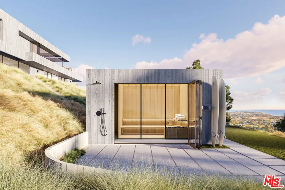 30051 Andromeda Lane Malibu, CA 90265