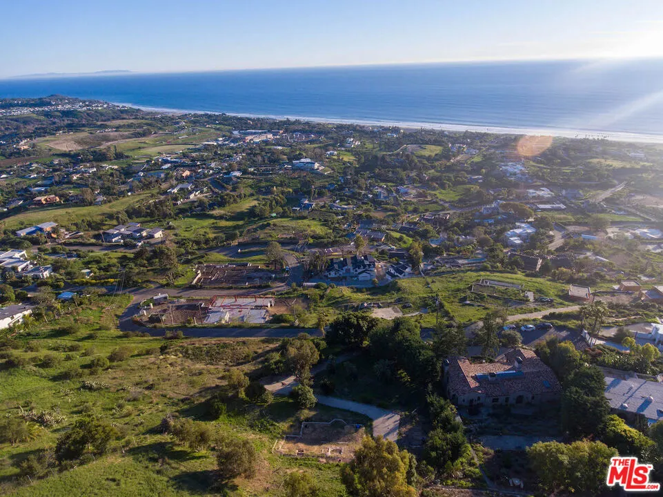 30051 Andromeda Lane Malibu, CA 90265
