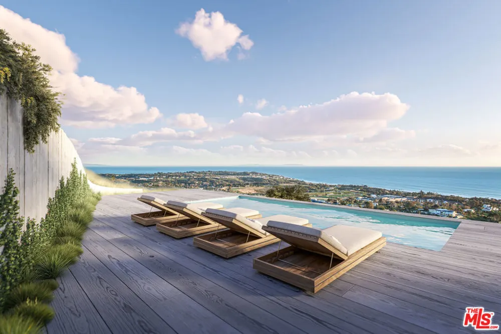 30051 Andromeda Lane Malibu, CA 90265