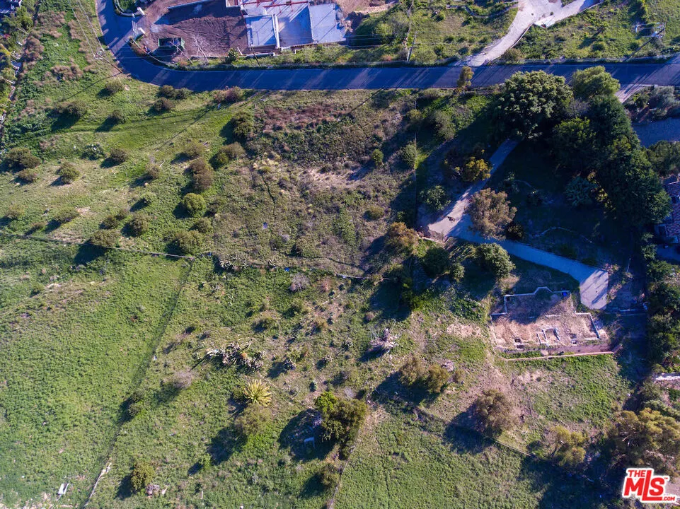 30051 Andromeda Lane Malibu, CA 90265