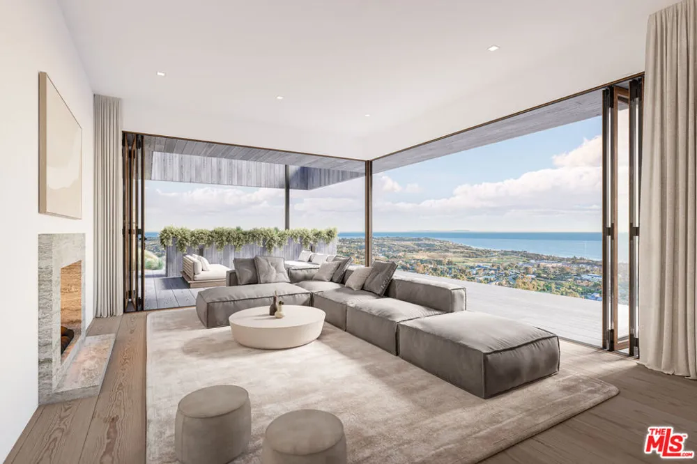 30051 Andromeda Lane Malibu, CA 90265