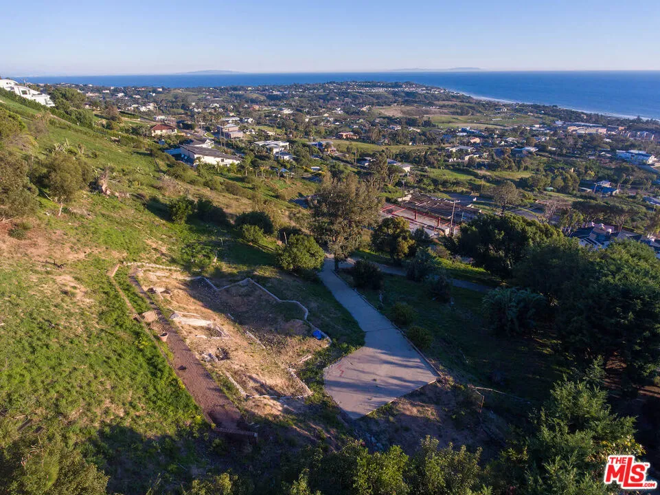 30051 Andromeda Lane Malibu, CA 90265