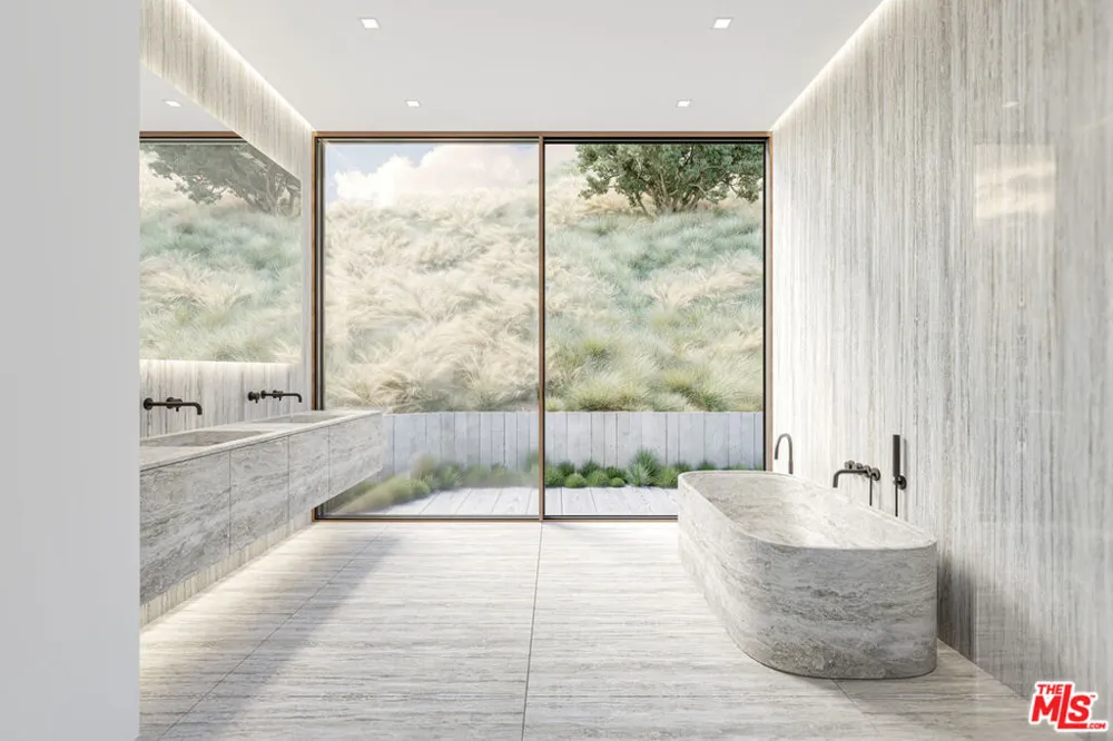 30051 Andromeda Lane Malibu, CA 90265