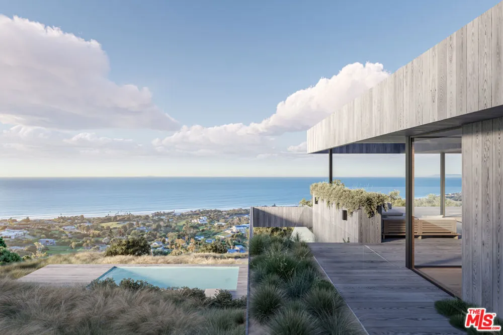 30051 Andromeda Lane Malibu, CA 90265