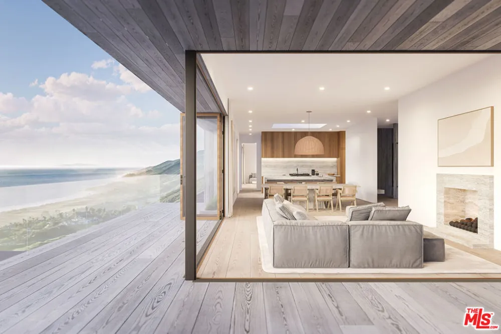 30051 Andromeda Lane Malibu, CA 90265