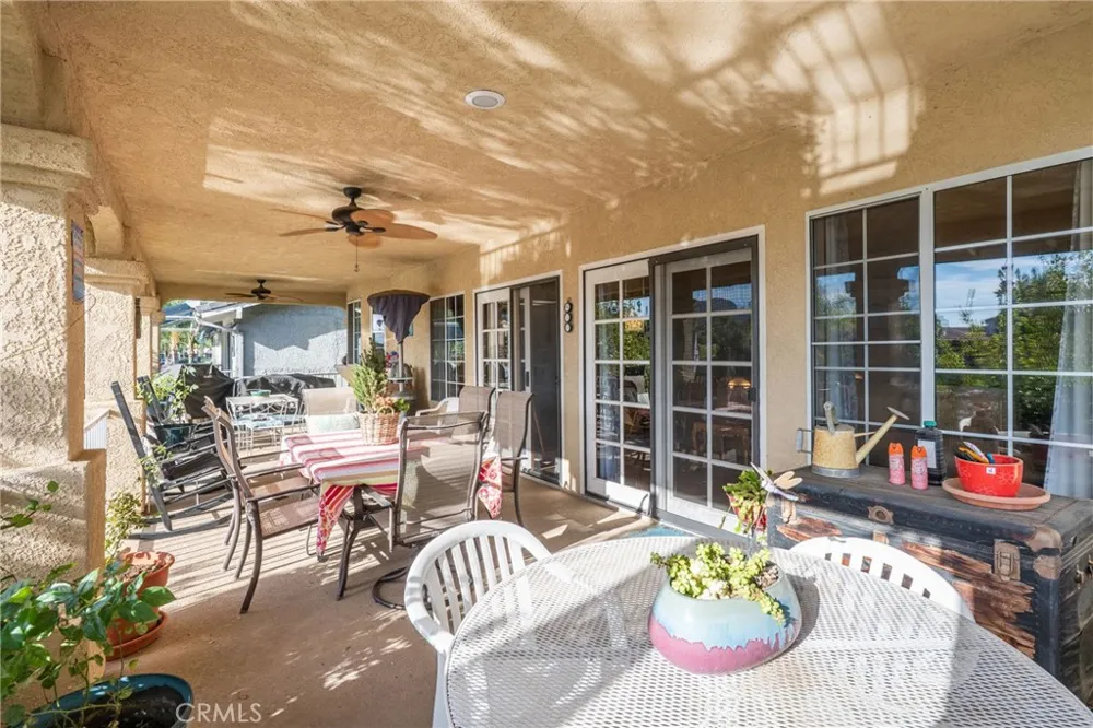 30224 Clear Water Canyon Lake, CA 92587
