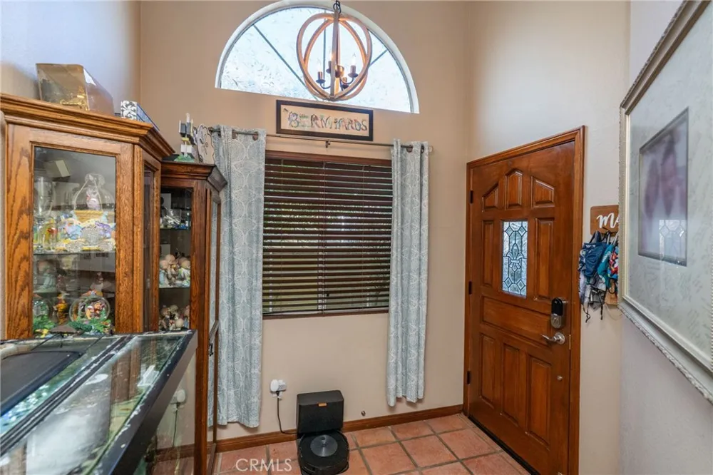 30224 Clear Water Canyon Lake, CA 92587