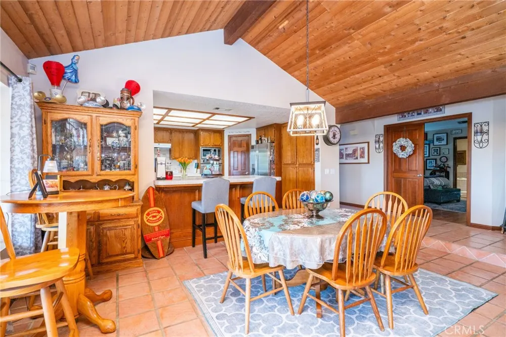 30224 Clear Water Canyon Lake, CA 92587