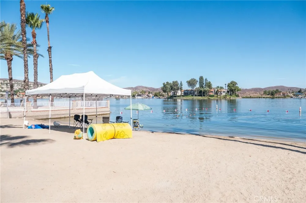 30224 Clear Water Canyon Lake, CA 92587