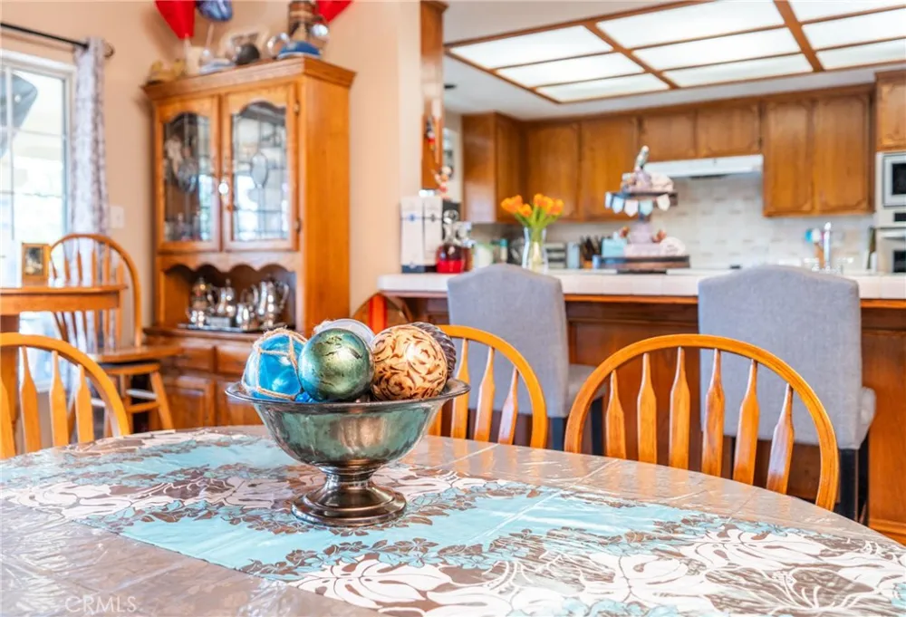 30224 Clear Water Canyon Lake, CA 92587