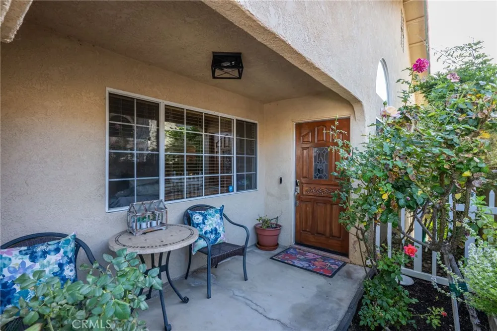 30224 Clear Water Canyon Lake, CA 92587