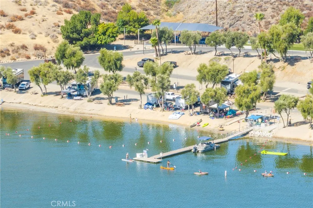 30224 Clear Water Canyon Lake, CA 92587