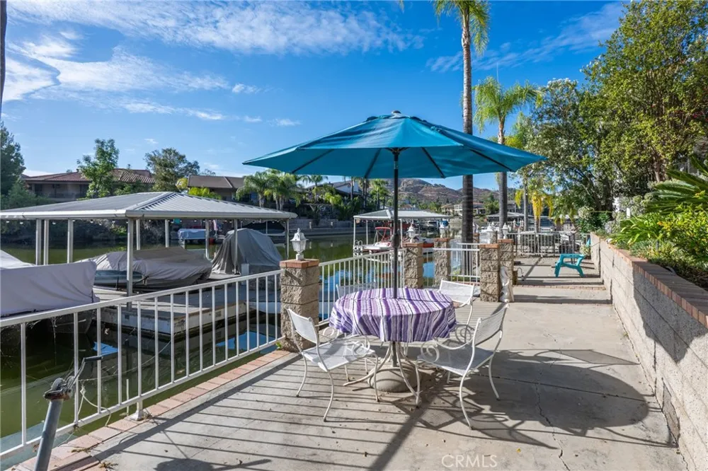 30224 Clear Water Canyon Lake, CA 92587