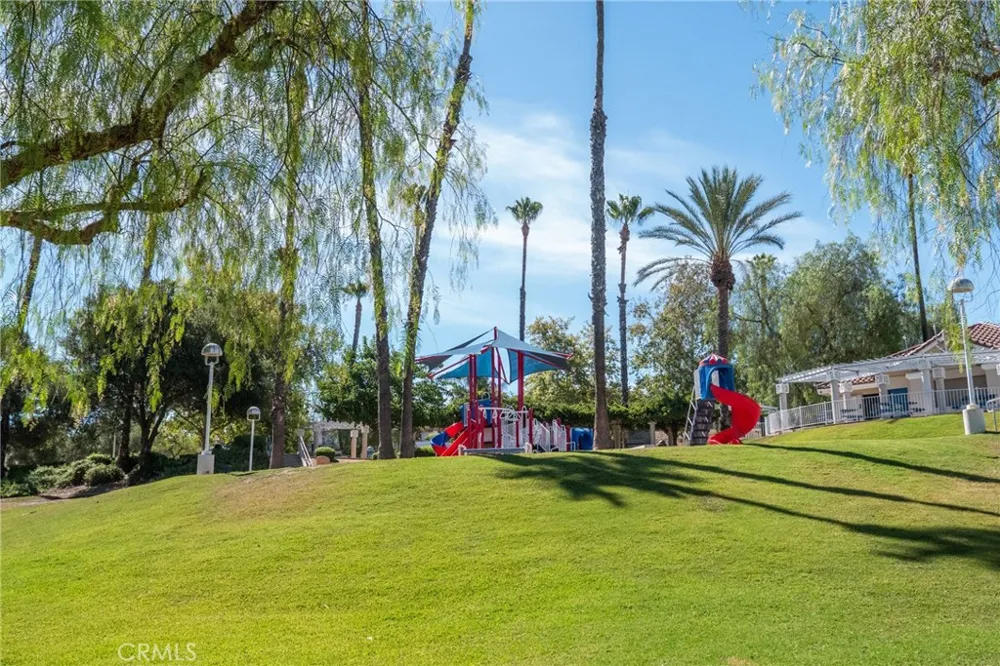 30224 Clear Water Canyon Lake, CA 92587