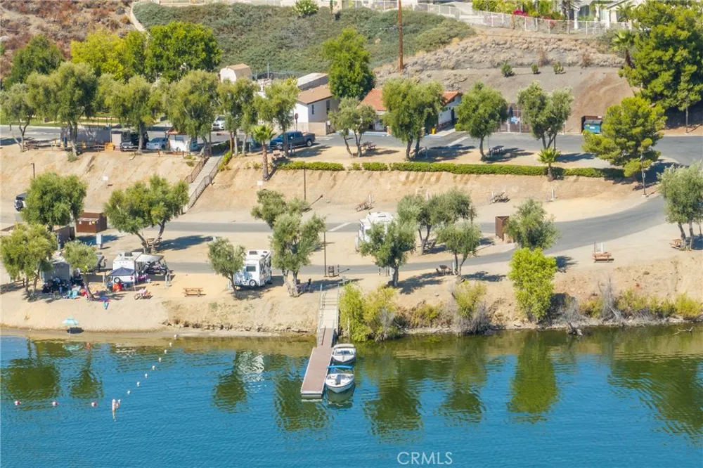 30224 Clear Water Canyon Lake, CA 92587