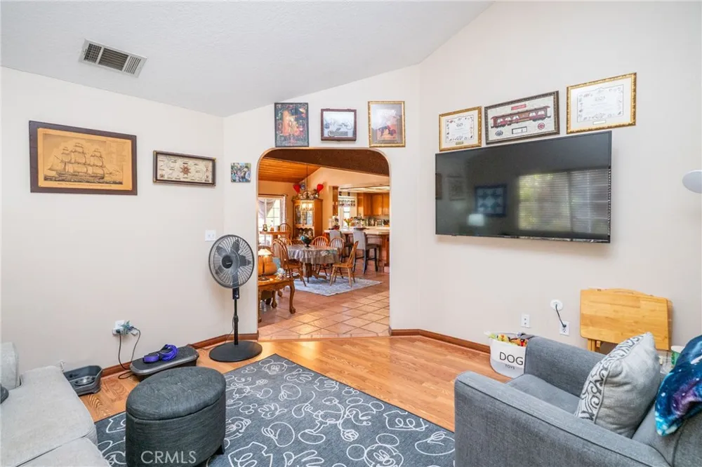 30224 Clear Water Canyon Lake, CA 92587