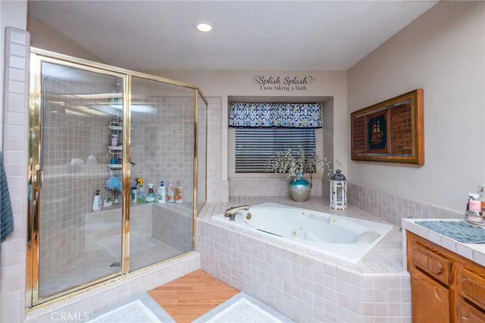 30224 Clear Water Canyon Lake, CA 92587