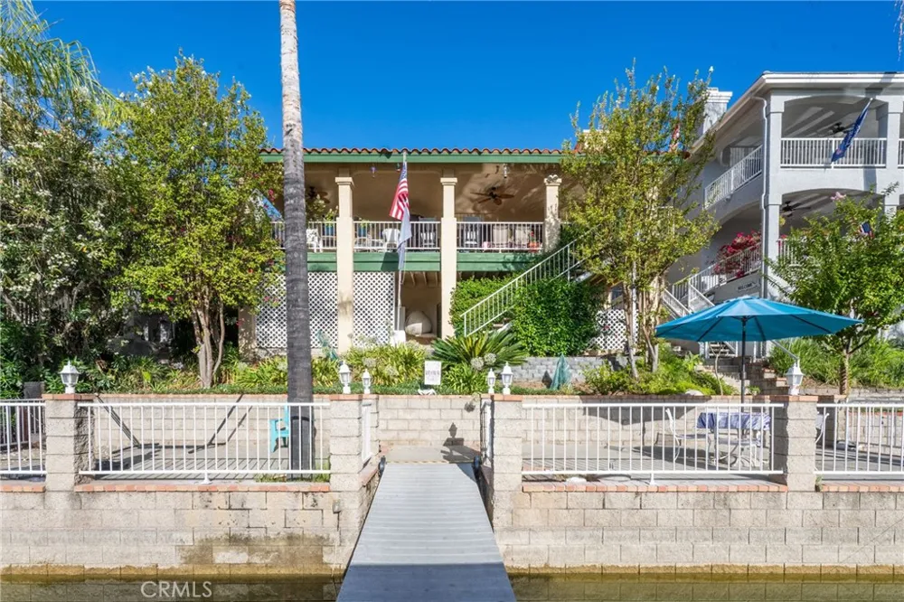 30224 Clear Water Canyon Lake, CA 92587