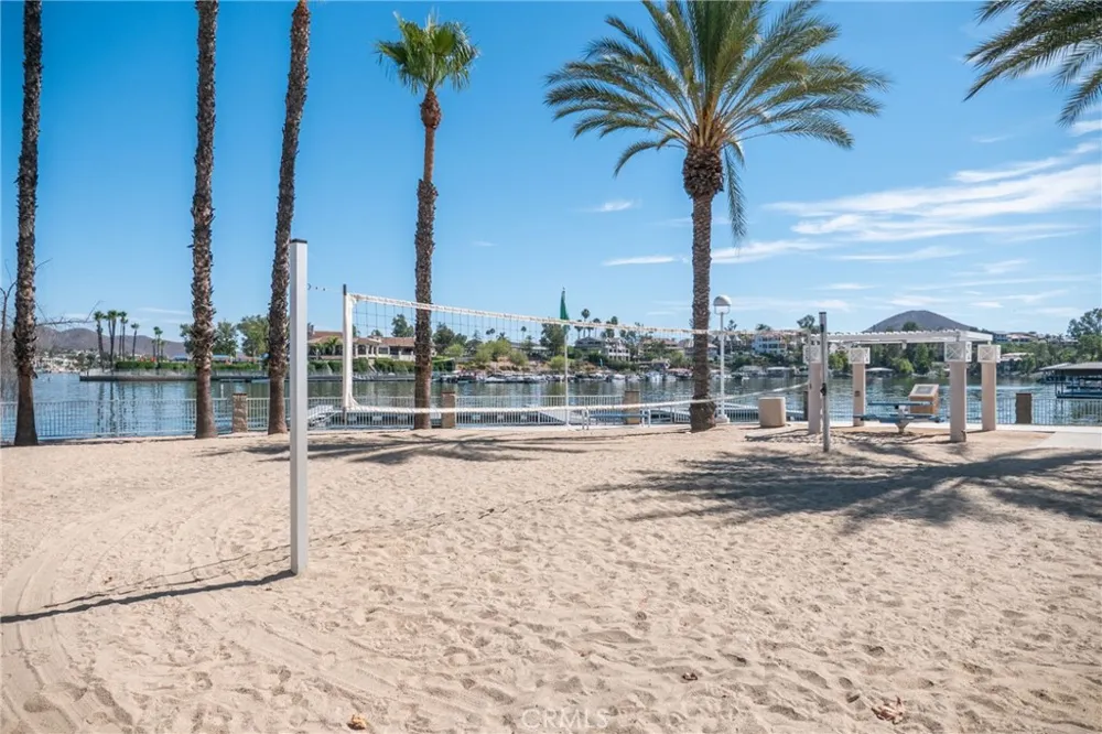 30224 Clear Water Canyon Lake, CA 92587