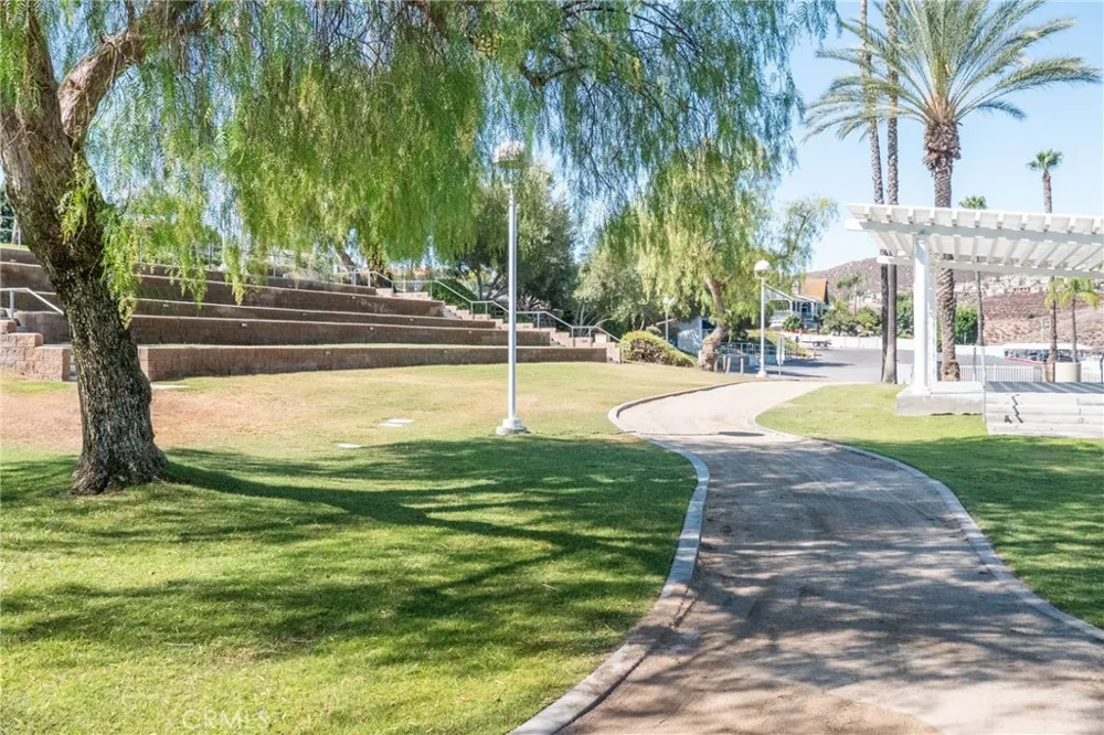30224 Clear Water Canyon Lake, CA 92587