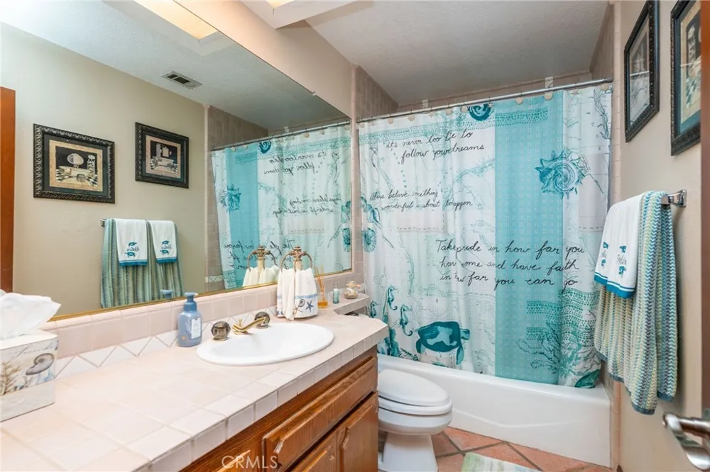30224 Clear Water Canyon Lake, CA 92587