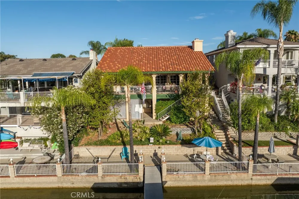 30224 Clear Water Canyon Lake, CA 92587