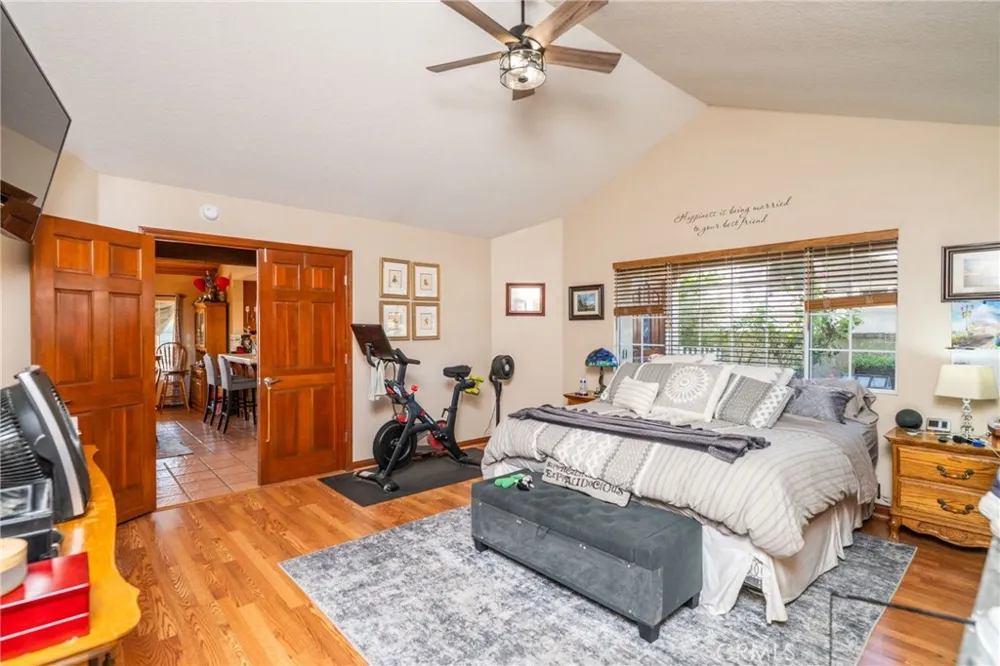 30224 Clear Water Canyon Lake, CA 92587