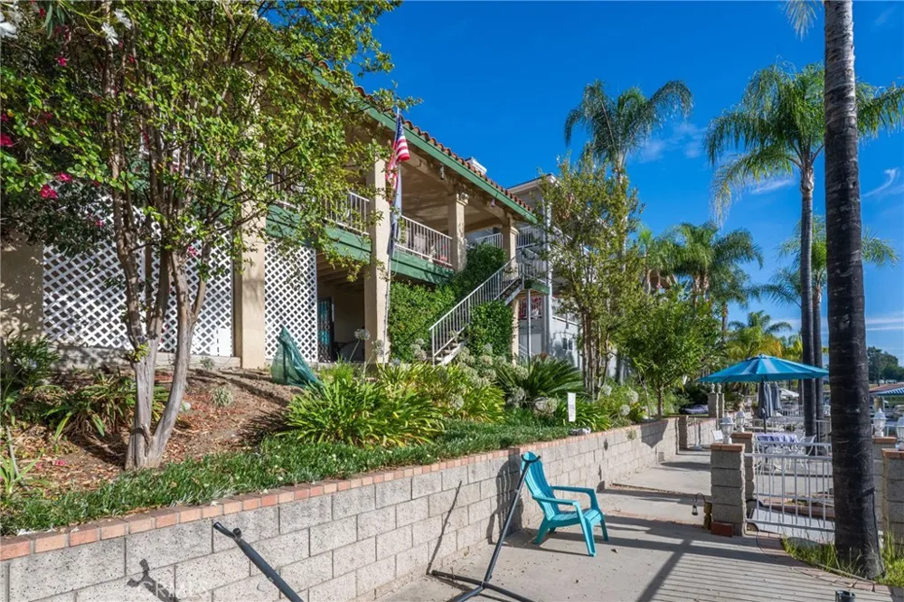 30224 Clear Water Canyon Lake, CA 92587