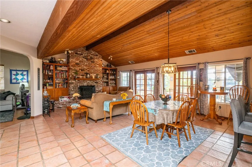 30224 Clear Water Canyon Lake, CA 92587