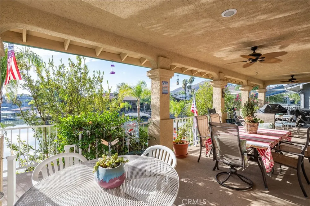 30224 Clear Water Canyon Lake, CA 92587