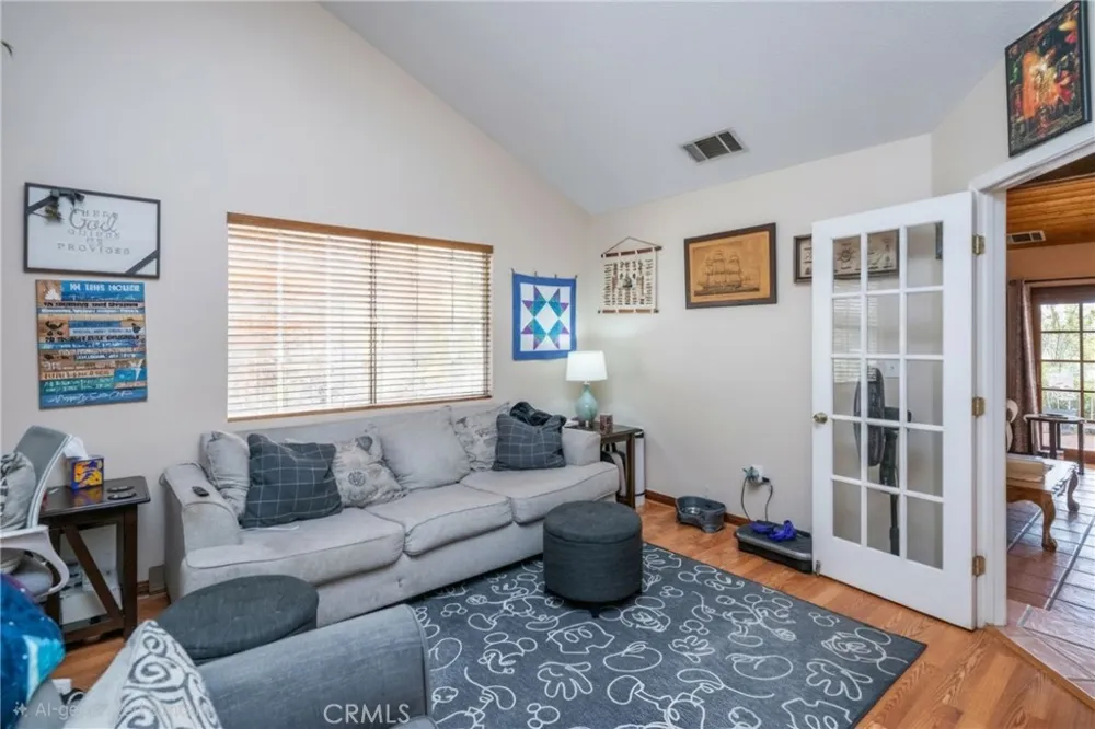 30224 Clear Water Canyon Lake, CA 92587