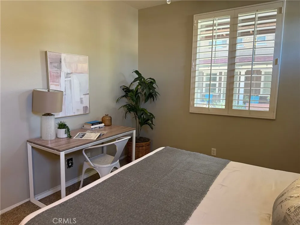 155 Zephyr Run Tustin, CA 92782