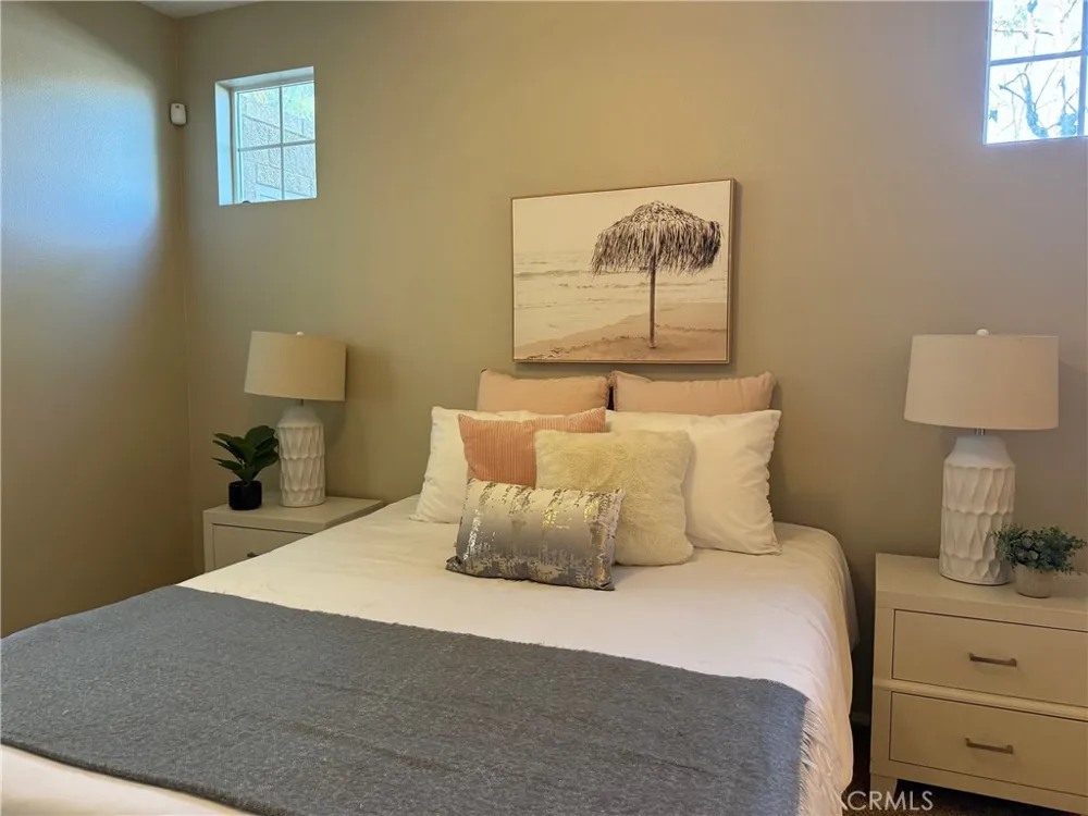 155 Zephyr Run Tustin, CA 92782