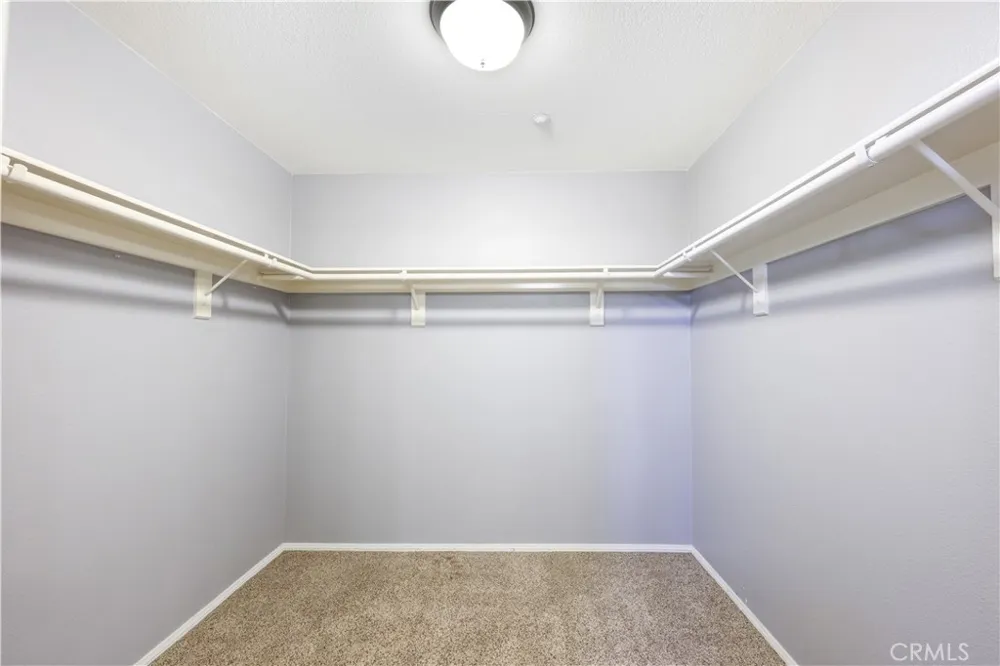 155 Zephyr Run Tustin, CA 92782
