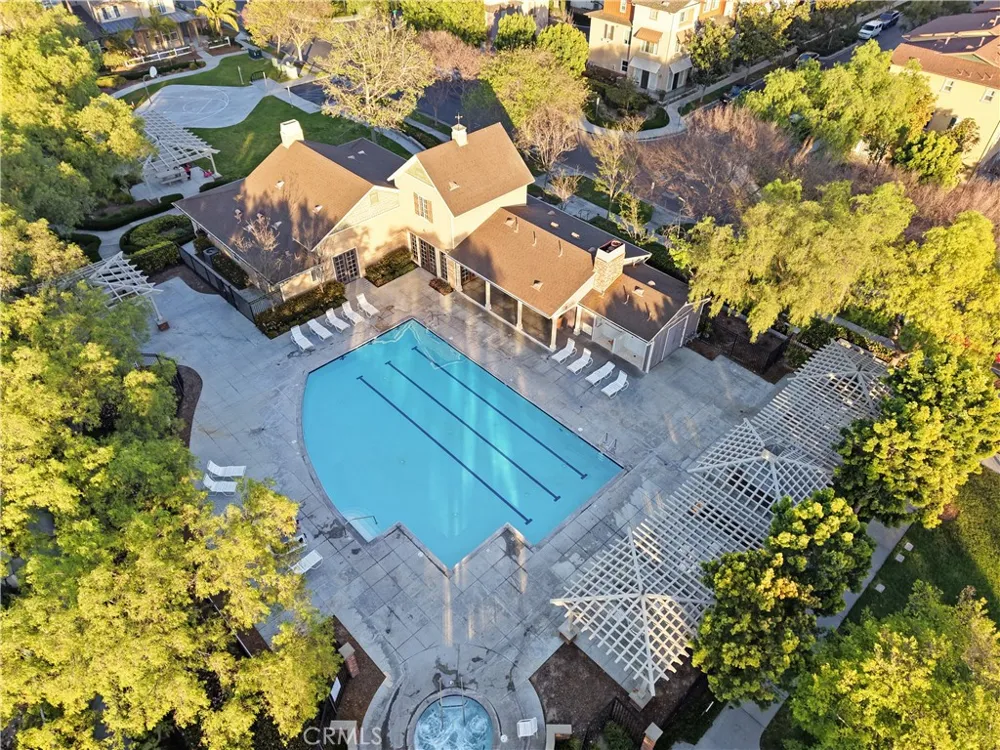155 Zephyr Run Tustin, CA 92782