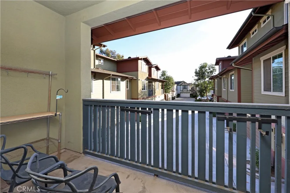 155 Zephyr Run Tustin, CA 92782