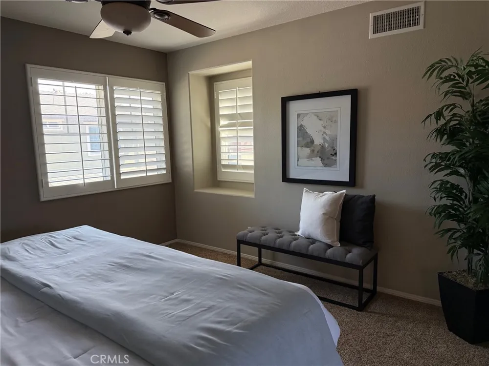 155 Zephyr Run Tustin, CA 92782